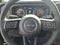 2027 Jeep Wrangler WRANGLER 4-DOOR RUBICON X