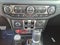 2027 Jeep Wrangler WRANGLER 4-DOOR RUBICON X