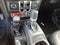 2027 Jeep Wrangler WRANGLER 4-DOOR RUBICON X