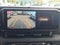 2027 Jeep Wrangler WRANGLER 4-DOOR RUBICON X