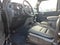 2027 Jeep Wrangler WRANGLER 4-DOOR RUBICON X