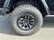 2027 Jeep Wrangler WRANGLER 4-DOOR RUBICON X