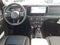 2027 Jeep Wrangler WRANGLER 4-DOOR RUBICON X