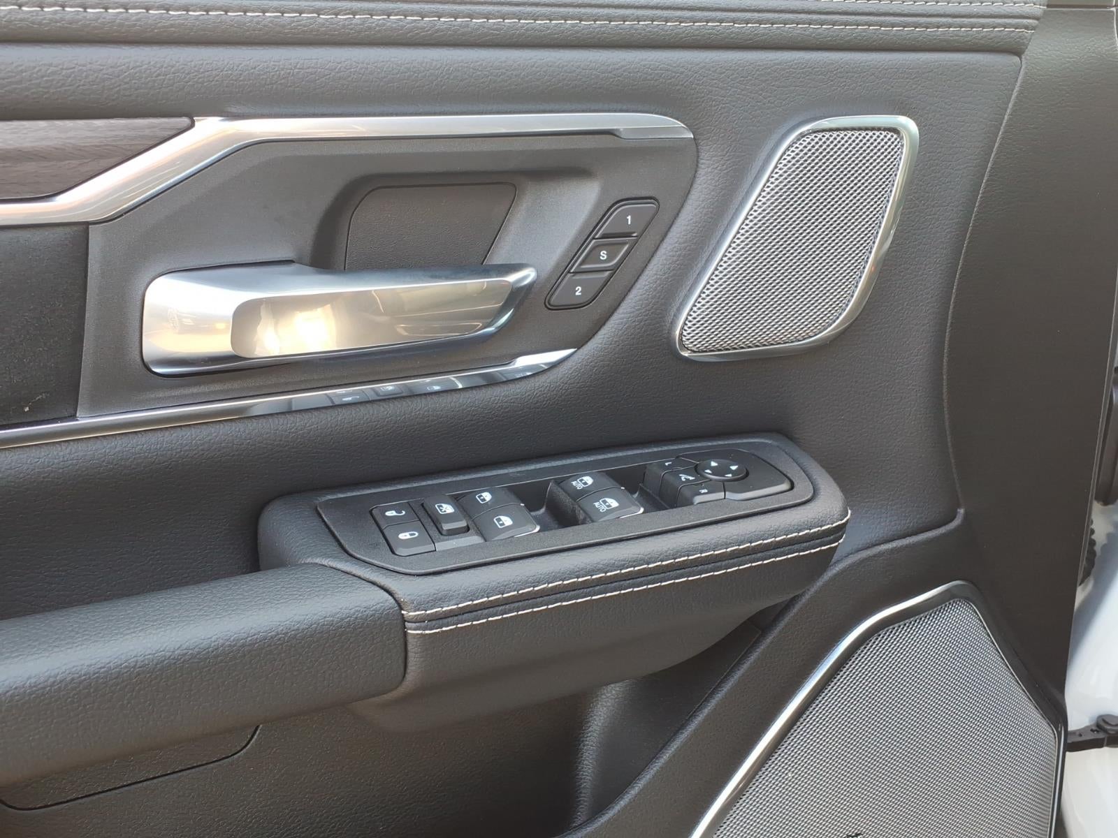 2027 Jeep Wrangler WRANGLER 4-DOOR RUBICON X