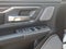 2027 Jeep Wrangler WRANGLER 4-DOOR RUBICON X