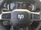 2027 Jeep Wrangler WRANGLER 4-DOOR RUBICON X