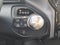 2027 Jeep Wrangler WRANGLER 4-DOOR RUBICON X
