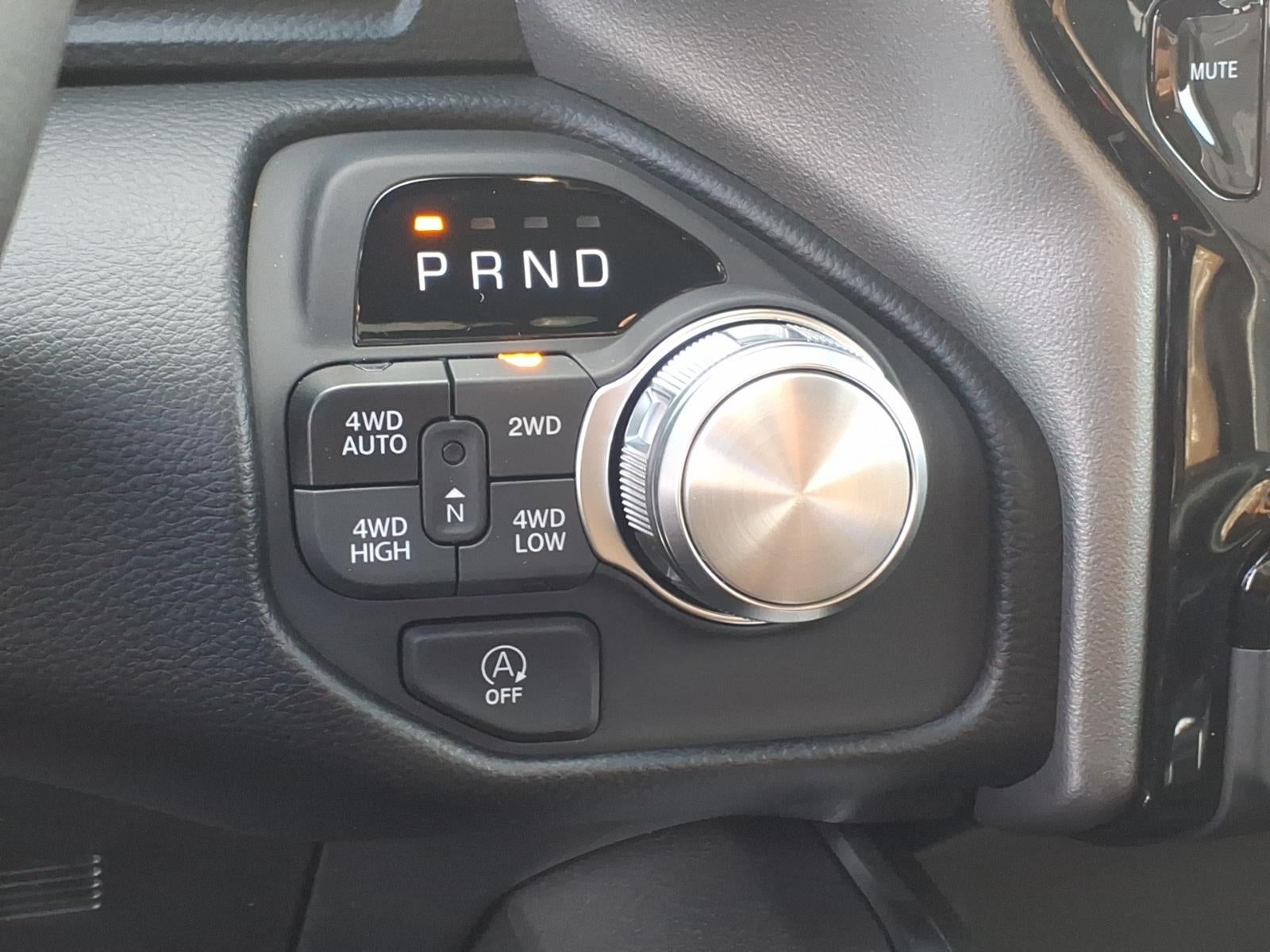 2027 Jeep Wrangler WRANGLER 4-DOOR RUBICON X