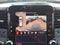 2027 Jeep Wrangler WRANGLER 4-DOOR RUBICON X