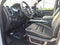 2027 Jeep Wrangler WRANGLER 4-DOOR RUBICON X