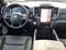 2027 Jeep Wrangler WRANGLER 4-DOOR RUBICON X