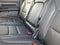 2027 Jeep Wrangler WRANGLER 4-DOOR RUBICON X