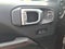 2027 Jeep Wrangler WRANGLER 4-DOOR RUBICON X