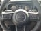 2027 Jeep Wrangler WRANGLER 4-DOOR RUBICON X