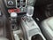 2027 Jeep Wrangler WRANGLER 4-DOOR RUBICON X