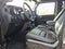 2027 Jeep Wrangler WRANGLER 4-DOOR RUBICON X