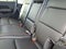 2027 Jeep Wrangler WRANGLER 4-DOOR RUBICON X
