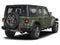 2024 Jeep Wrangler 4xe Willys 4xe