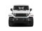 2024 Jeep Wrangler 4xe Willys 4xe
