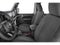 2024 Jeep Wrangler 4xe Willys 4xe