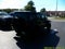 2024 Jeep Wrangler 4xe Willys 4xe