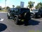 2024 Jeep Wrangler 4xe Willys 4xe