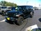2024 Jeep Wrangler 4xe Willys 4xe