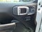 2024 Jeep Wrangler 4xe Sport S 4xe