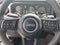 2024 Jeep Wrangler 4xe Sport S 4xe
