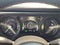2024 Jeep Wrangler 4xe Sport S 4xe