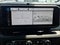 2024 Jeep Wrangler 4xe Sport S 4xe