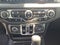 2024 Jeep Wrangler 4xe Sport S 4xe