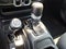 2024 Jeep Wrangler 4xe Sport S 4xe