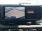 2024 Jeep Wrangler 4xe Sport S 4xe