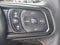 2024 Jeep Wrangler 4xe Sport S 4xe