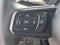 2024 Jeep Wrangler 4xe Sport S 4xe