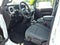 2024 Jeep Wrangler 4xe Sport S 4xe