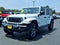 2024 Jeep Wrangler 4xe Sport S 4xe