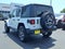 2024 Jeep Wrangler 4xe Sport S 4xe