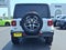 2024 Jeep Wrangler 4xe Sport S 4xe