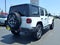 2024 Jeep Wrangler 4xe Sport S 4xe