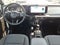 2024 Jeep Wrangler 4xe Sport S 4xe