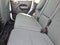 2024 Jeep Wrangler 4xe Sport S 4xe