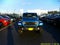 2024 Jeep Wrangler 4xe Sport S 4xe