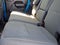 2024 Jeep Wrangler 4xe Sport S 4xe