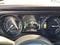 2024 Jeep Wrangler 4xe Sport S 4xe