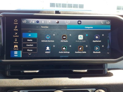 2024 Jeep Wrangler 4xe Sport S 4xe
