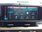2024 Jeep Wrangler 4xe Sport S 4xe