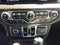 2024 Jeep Wrangler 4xe Sport S 4xe