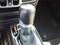 2024 Jeep Wrangler 4xe Sport S 4xe